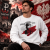 Bluza PATRIOTYCZNA AMF